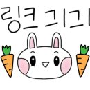 BALBARI(발바리) 이미지