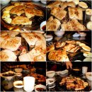 땡초꼼장어 이미지