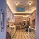 VERYS(베리스) 이미지