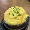 누들보쌈배달만족 이미지