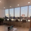 지우메디 | 강남 지우 클리닉 | 강남 지우의원 | 주근깨 기미 레이저 시술후기 | 내돈내산 강남 피부과 추천