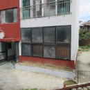 거제중앙로 이미지