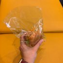 서초대로1길 19-6 이미지