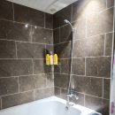 디자인모텔A2 이미지