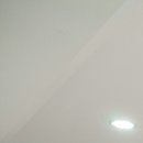 서면엘비뇨의학과의원 이미지