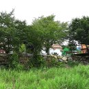 백무동파크 펜션 이미지