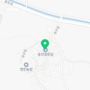 승산경로당 이미지