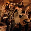 The Black Crowes - Twice As Hard 이미지