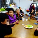 사진2리경로당 Daum카페