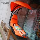 도성약국 이미지