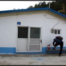 울도민박 이미지