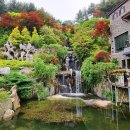 화수목 - 고양시 일산서구 주화로 210 | 화수목