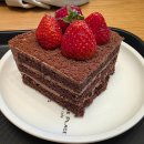 인천계양속편한내과의원 | 갑자기 심한 복통 계산역 앞 일요일 진료하는 내과 수액 후기