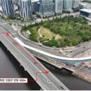 수영강변대로 이미지