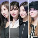 퍼스트페이지 이미지