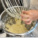 제과기능사자격증 | 계양구제과제빵학원, 직장인도 가능한 제과기능사 자격증 취득 후기