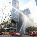 구시배수펌프장 이미지