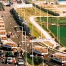 파주통일경기-파주-통일16 이미지