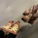 고피자 영종하늘도시점 이미지