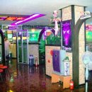 친구네PC방 이미지