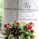 스타일큐브 이미지