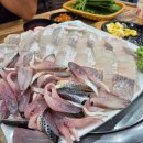 탐나종합어시장 안양비산점 | 비산동 맛집 : 가성비 횟집 탐나종합어시장 내돈내산