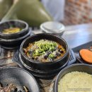 내포우렁쌈밥 이미지