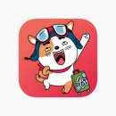 쪼꼬네유치원2 네이버블로그