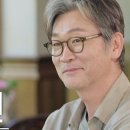 시니어모델 이미지