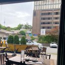 대운미트 | [서울 맛집] 피자 맛집 - 코요테살룬 피자 & 바 (COYOTR SALOON PIZZA & BAR) / 고디바 초코렉사