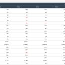 창해산업 ( 주 ) 이미지