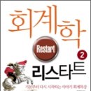 리스타트