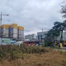 (주)서진이앤씨 이미지