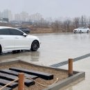 주식회사 제주하나로
