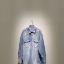 [전시] 데이미언 허스트(Damien Hirst) : 진실은 없어 그러나 모든 것은 가능하지