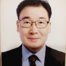 재능시낭송협회 시낭송 | [재능 시낭송협회 전북지부] 7월 목요시낭송회 "가스으로 담은 詩, 사랑으로 틔우다"