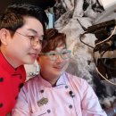 서민족발 이미지