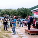 e-편한 민박 이미지