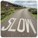 평생교육론 이미지