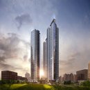 황금캐슬산업 이미지