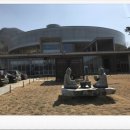 금암저수지 이미지