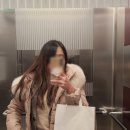 박승철헤어스투디오 선정릉역점
