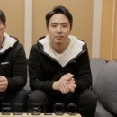 코드넷