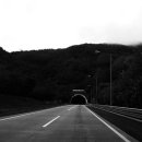 홍성(서울)휴게소 이미지