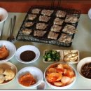두암식당 Daum카페