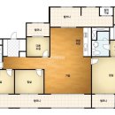 명품현대공인중개사사무소 이미지