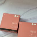 지오플러스 | 엘피지오 매일비움 플러스 차전자피 식이섬유 일주일 섭취 후기