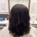 에스에스헤어(S.S) 이미지