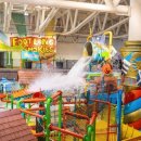 드림스타트 이미지