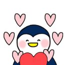 공인분당번역 행정사사무소 이미지